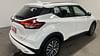 3 thumbnail image of  2021 Nissan Kicks SV