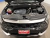 9 thumbnail image of  2024 Kia Sportage LX