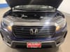 9 thumbnail image of  2023 Honda Ridgeline RTL