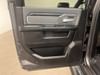 19 thumbnail image of  2021 Ram 2500 Big Horn