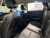17 thumbnail image of  2025 Hyundai Tucson Hybrid Limited