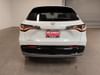 4 imagen en miniatura de 2023 Honda HR-V EX-L