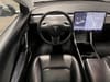 18 imagen en miniatura de 2020 Tesla Model 3 Performance