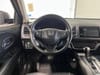 21 thumbnail image of  2019 Honda HR-V EX-L