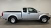 2 thumbnail image of  2021 Nissan Frontier S