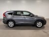 2 thumbnail image of  2014 Honda CR-V EX-L