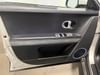 20 thumbnail image of  2023 Hyundai IONIQ 5 SEL