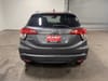 4 thumbnail image of  2019 Honda HR-V EX