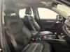 10 thumbnail image of  2022 Mazda CX-5 2.5 S Preferred Package