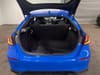 16 thumbnail image of  2024 Honda Civic Sport