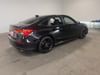5 thumbnail image of  2024 Honda Civic Sport