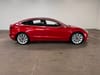 2 thumbnail image of  2020 Tesla Model 3 Standard Range Plus