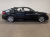 2 thumbnail image of  2024 Honda Civic LX