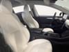 10 thumbnail image of  2022 Tesla Model 3 Long Range