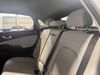 18 thumbnail image of  2023 Hyundai Kona SEL