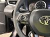 25 imagen en miniatura de 2022 Toyota Corolla LE