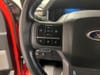 25 imagen en miniatura de 2023 Ford F-150 Lariat