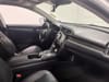 11 imagen en miniatura de 2019 Honda Civic Touring