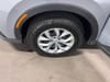 29 thumbnail image of  2023 Honda CR-V LX