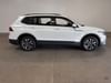 2 thumbnail image of  2024 Volkswagen Tiguan 2.0T S