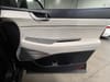 11 thumbnail image of  2023 Hyundai Palisade Calligraphy