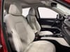 10 imagen en miniatura de 2022 Mazda CX-5 2.5 S Premium Plus Package
