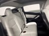 13 imagen en miniatura de 2021 Tesla Model Y Long Range