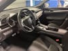 23 thumbnail image of  2020 Honda Civic Sport