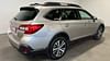 3 thumbnail image of  2019 Subaru Outback 2.5i