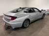 3 imagen en miniatura de 2023 Hyundai Sonata Hybrid Limited