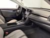 11 thumbnail image of  2019 Honda Civic LX