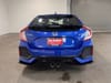 4 imagen en miniatura de 2019 Honda Civic Sport