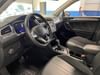 23 imagen en miniatura de 2024 Volkswagen Tiguan 2.0T SE