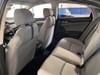 18 thumbnail image of  2019 Honda Civic LX