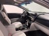 11 thumbnail image of  2014 Toyota Camry LE