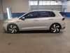 6 thumbnail image of  2023 Volkswagen Golf GTI 2.0T SE