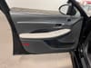 24 thumbnail image of  2023 Hyundai Sonata Hybrid SEL
