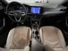 17 thumbnail image of  2024 Volkswagen Jetta 1.5T Sport