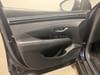 24 imagen en miniatura de 2024 Hyundai Tucson Hybrid Limited