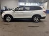 6 imagen en miniatura de 2020 Honda Pilot EX-L