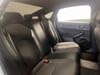 13 thumbnail image of  2023 Honda Civic Sport