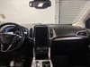 20 thumbnail image of  2023 Ford Edge SEL