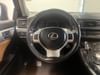 21 thumbnail image of  2012 Lexus CT 200h Premium