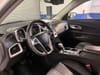 23 imagen en miniatura de 2015 Chevrolet Equinox LT