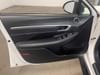 24 thumbnail image of  2021 Hyundai Sonata Hybrid Limited