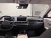 20 thumbnail image of  2024 Hyundai IONIQ 5 SEL