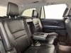 13 thumbnail image of  2020 Honda Pilot EX-L