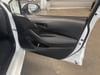12 thumbnail image of  2023 Toyota Corolla LE