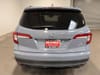 4 thumbnail image of  2022 Honda Pilot Special Edition