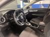 23 thumbnail image of  2023 Kia Forte LXS